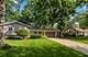 49 Briarcliff, Montgomery, IL 60538