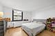 5701 N Sheridan Unit 12B, Chicago, IL 60660
