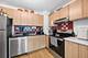 5701 N Sheridan Unit 12B, Chicago, IL 60660