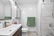 5701 N Sheridan Unit 12B, Chicago, IL 60660