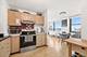 5701 N Sheridan Unit 12B, Chicago, IL 60660