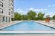 5701 N Sheridan Unit 12B, Chicago, IL 60660