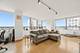 5701 N Sheridan Unit 12B, Chicago, IL 60660