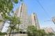 5701 N Sheridan Unit 12B, Chicago, IL 60660