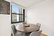 5701 N Sheridan Unit 12B, Chicago, IL 60660