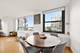5701 N Sheridan Unit 12B, Chicago, IL 60660