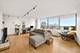 5701 N Sheridan Unit 12B, Chicago, IL 60660
