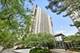 5701 N Sheridan Unit 12B, Chicago, IL 60660