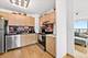 5701 N Sheridan Unit 12B, Chicago, IL 60660