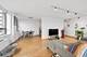 5701 N Sheridan Unit 12B, Chicago, IL 60660