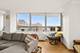 5701 N Sheridan Unit 12B, Chicago, IL 60660