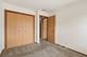 1114 Des Plaines, Forest Park, IL 60130