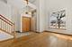 1114 Des Plaines, Forest Park, IL 60130