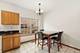 1114 Des Plaines, Forest Park, IL 60130