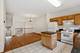 1114 Des Plaines, Forest Park, IL 60130