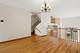 1114 Des Plaines, Forest Park, IL 60130