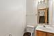 1114 Des Plaines, Forest Park, IL 60130