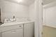 1114 Des Plaines, Forest Park, IL 60130
