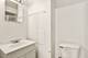 1114 Des Plaines, Forest Park, IL 60130