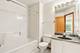 1114 Des Plaines, Forest Park, IL 60130