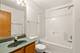 1114 Des Plaines, Forest Park, IL 60130