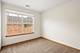 1114 Des Plaines, Forest Park, IL 60130