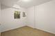 1114 Des Plaines, Forest Park, IL 60130