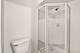 1114 Des Plaines, Forest Park, IL 60130