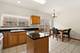 1114 Des Plaines, Forest Park, IL 60130
