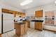 1114 Des Plaines, Forest Park, IL 60130