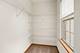 1114 Des Plaines, Forest Park, IL 60130