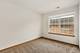 1114 Des Plaines, Forest Park, IL 60130
