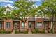 1114 Des Plaines, Forest Park, IL 60130