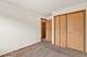 1114 Des Plaines, Forest Park, IL 60130