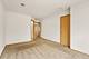 1114 Des Plaines, Forest Park, IL 60130