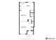 1114 Des Plaines, Forest Park, IL 60130