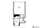 1114 Des Plaines, Forest Park, IL 60130