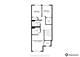 1114 Des Plaines, Forest Park, IL 60130