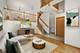 1114 Des Plaines, Forest Park, IL 60130
