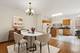 1114 Des Plaines, Forest Park, IL 60130
