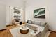 1114 Des Plaines, Forest Park, IL 60130