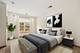 1114 Des Plaines, Forest Park, IL 60130
