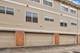 1114 Des Plaines, Forest Park, IL 60130