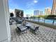 1250 S Michigan Unit 1209, Chicago, IL 60605