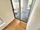 1250 S Michigan Unit 1209, Chicago, IL 60605