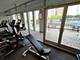 1250 S Michigan Unit 1209, Chicago, IL 60605