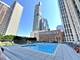 1250 S Michigan Unit 1209, Chicago, IL 60605