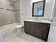 1250 S Michigan Unit 1209, Chicago, IL 60605