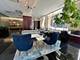 1250 S Michigan Unit 1209, Chicago, IL 60605