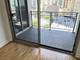 1250 S Michigan Unit 1209, Chicago, IL 60605